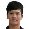 N. Đức