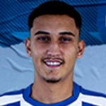 F. Silva