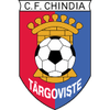 Chindia Targoviste