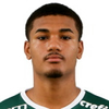 K. Santos