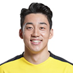 K. Gyeong-Jae