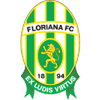 Floriana
