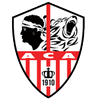 Ajaccio