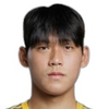 H. Jae-seok