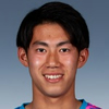 S. Nakano