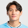 K. Dong-Jin