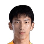 J. Jiabao