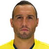S. Cazorla