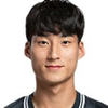 C. Byeong-Chan