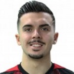 J. Muñoz