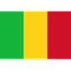 Mali U23