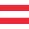 Austria U19