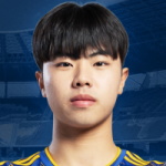 C. Gi-Yun