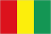 Guinea