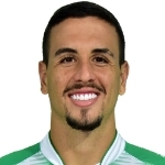 M. Peixoto