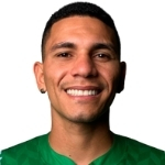L. Gomes