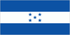 Honduras