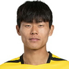 B. Yeo