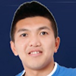 D. Khoa