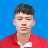 P. Tài