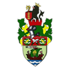 Runcorn Linnets