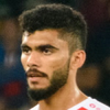 S. Yahyaei
