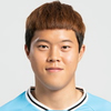 J. Sung-won