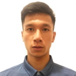 N. Đạt