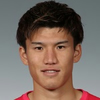 M. Kato