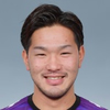 D. Yoshimitsu