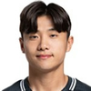 P. Soo-Il