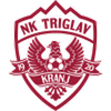 Triglav