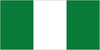 Nigeria U20