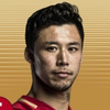 Z. Linpeng