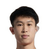 L. Yongjia