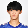 J. Yamamoto