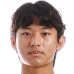 K. Geon-Oh