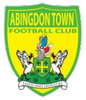 Abingdon Town