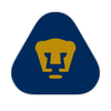 U.N.A.M. - Pumas