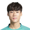 C. Geon-Joo