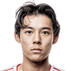 L. Sirong