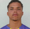 C. Rodrigues