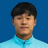 L. Ang