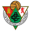 Cacereño