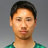 D. Maekawa