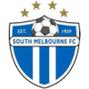 South Melbourne