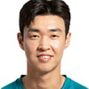 K. Ji-Hoon