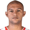 R. Silva
