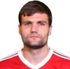 I. Golban