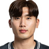 I. Seung-Kyum